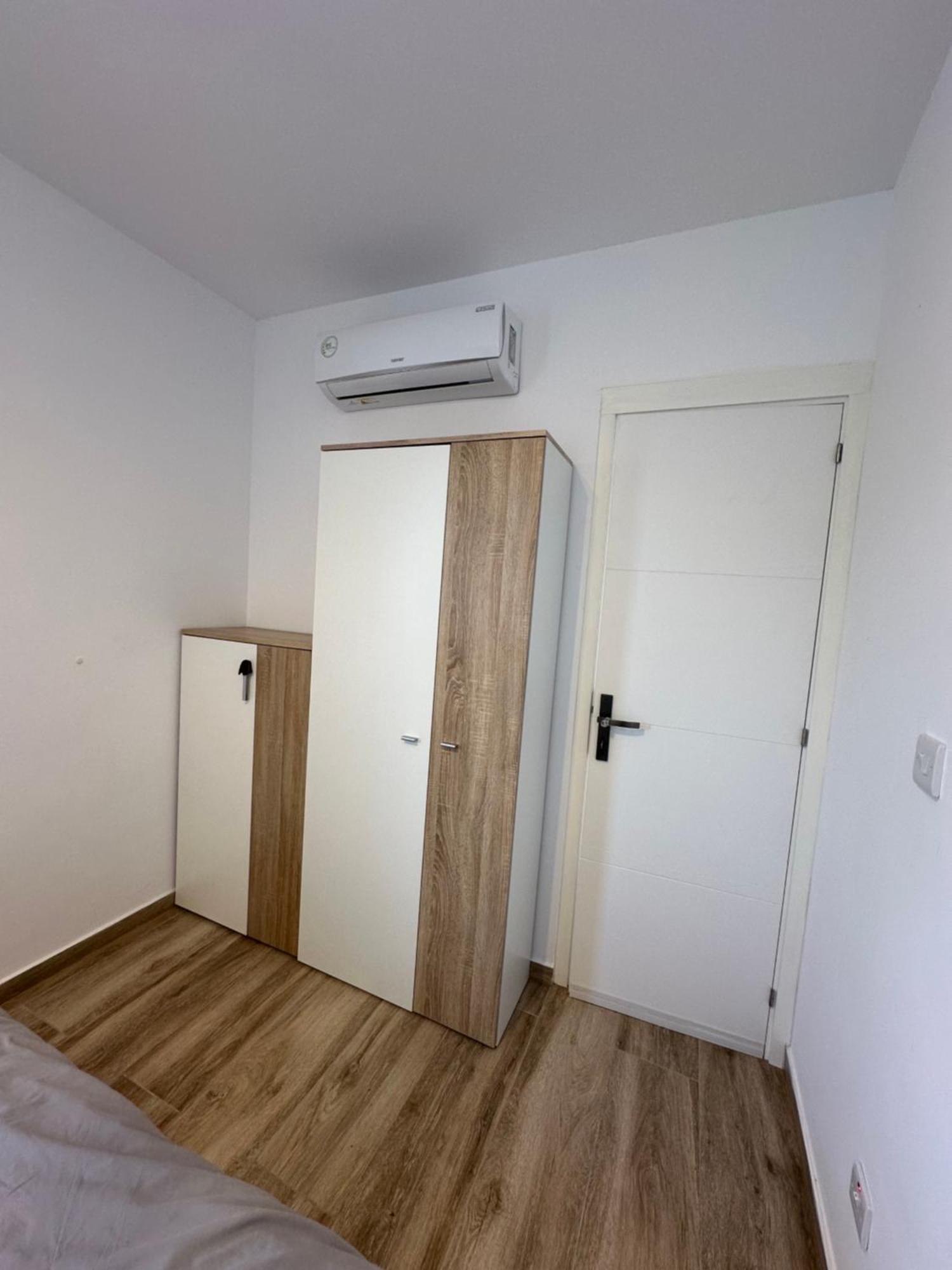 One Bedroom Appartment With Terrace In Σλιέμα Εξωτερικό φωτογραφία